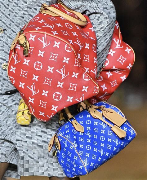 louis vuitton condoms price|louis vuitton pharell williams.